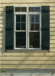Cedar-Siding-Moses-Lake-WA