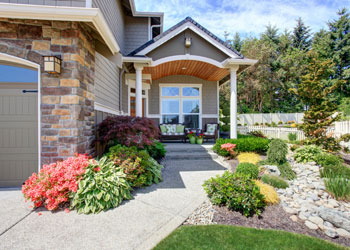 Cedar-Siding-Wenatchee-WA