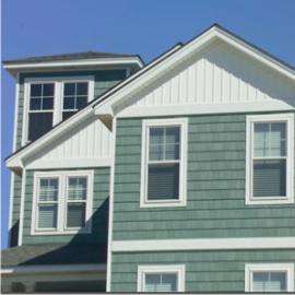 Cedar-Siding-Yakima-WA