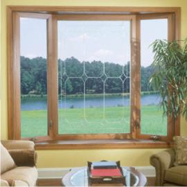 Custom-Window-Issaquah-WA
