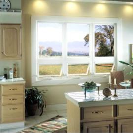 Custom-Window-Lynnwood-WA