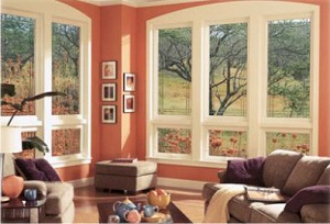 Custom-Window-Napavine-WA