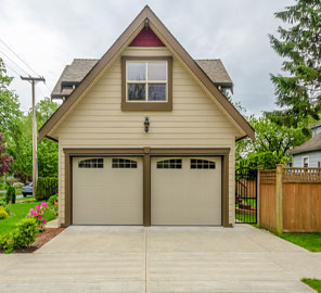 Patio-Cover-Seattle-WA