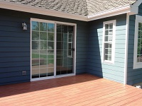 Garden-Window-Issaquah-WA