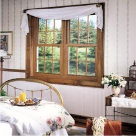 Garden-Window-Napavine-WA