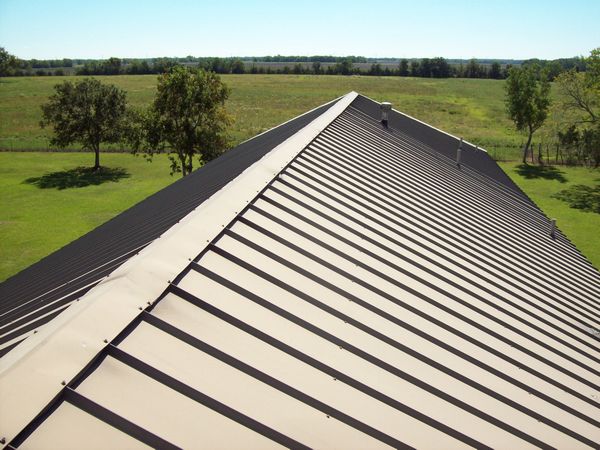 Metal-Roof-Installation-Brier-WA