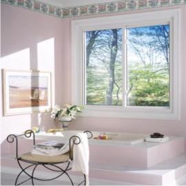 Picture-Window-King-County-WA