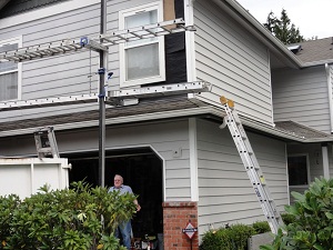 Picture-Window-Lynnwood-WA
