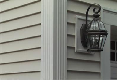 Preservation-Vinyl-Siding-Easton-WA