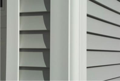 Preservation-Vinyl-Siding-Ellensburg-WA