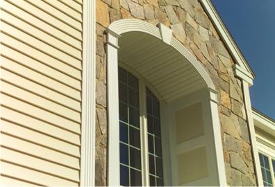 Preservation-Vinyl-Siding-Yakima-WA