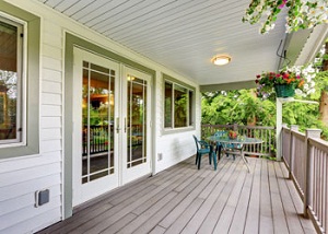 Vinyl-Siding-Yakima-WA