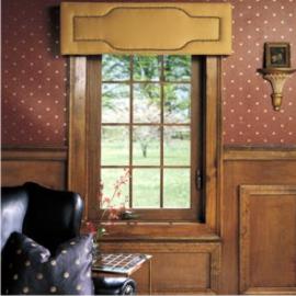 Window-Glass-Replacement-Port-Orchard-WA