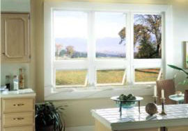 windows-coupons-chehalis-wa