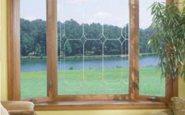 new-winddows-discount-coupons-cowlitz-county-wa