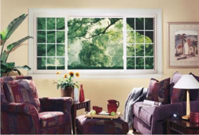 window-discount-coupons-gold-bar-wa