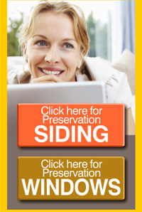 Try Our Design Showcase!