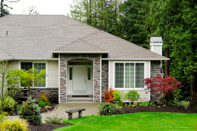 window replacement auburn wa