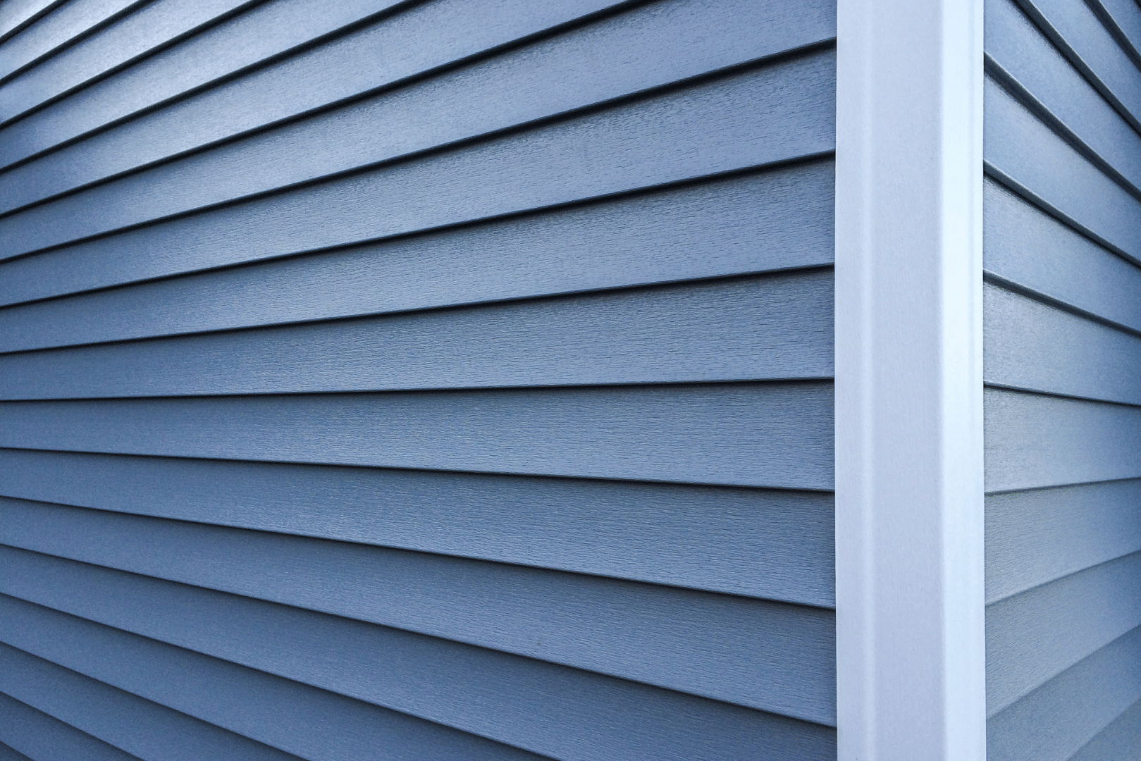 Shelton Siding Contractor