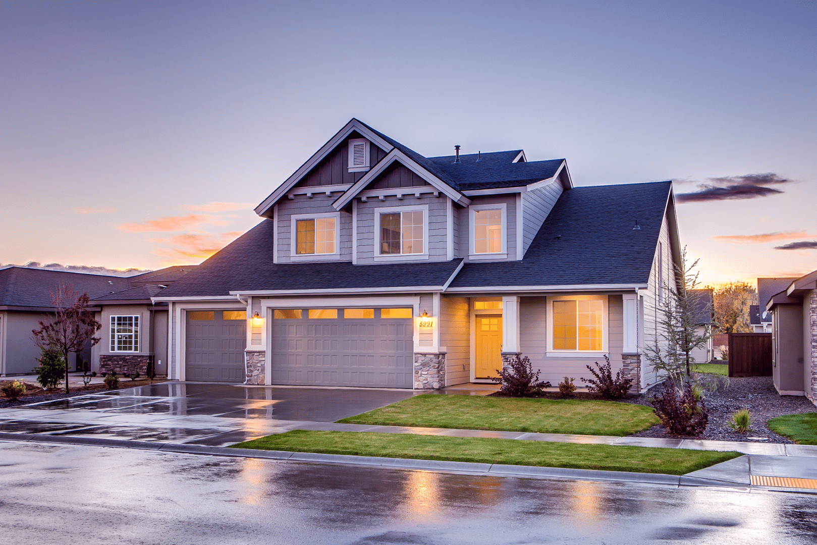 Roofing Companies Lynnwood WA