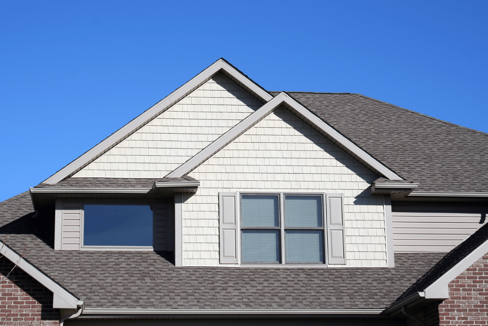 Roofing Marysville WA