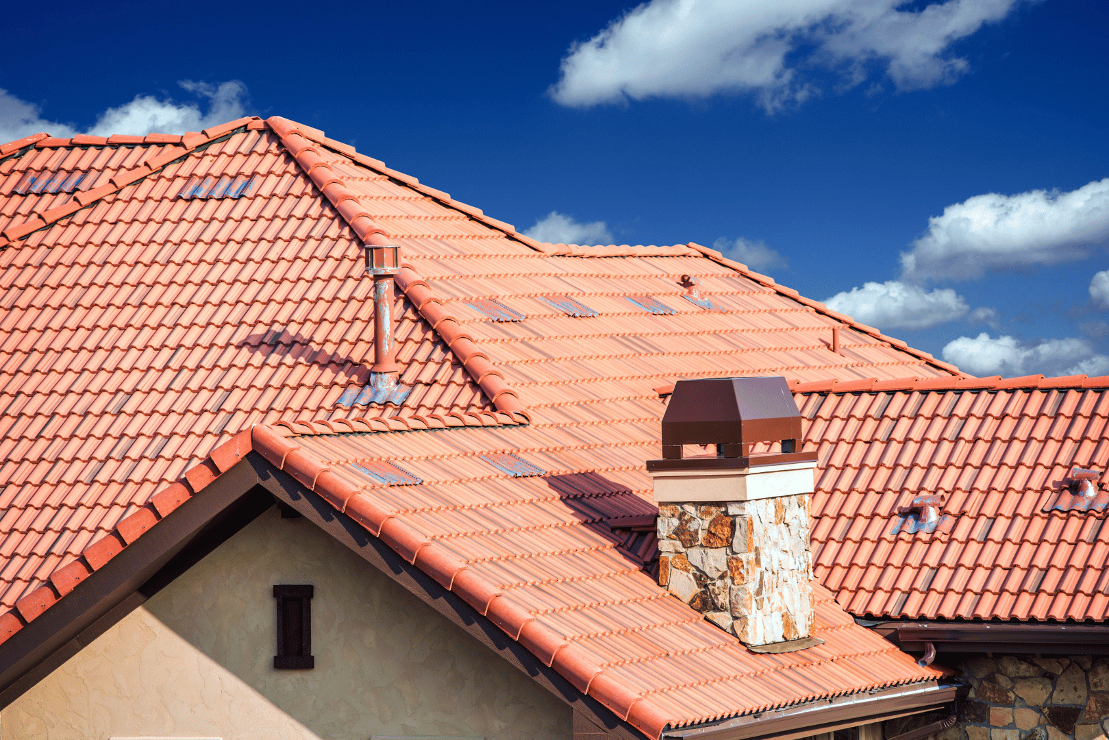 Tacoma Roofing Companies