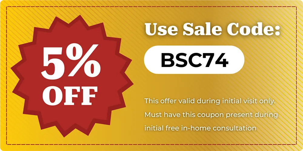 bsc-coupon