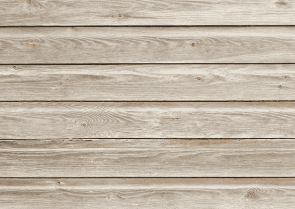 What is Clapboard Siding?