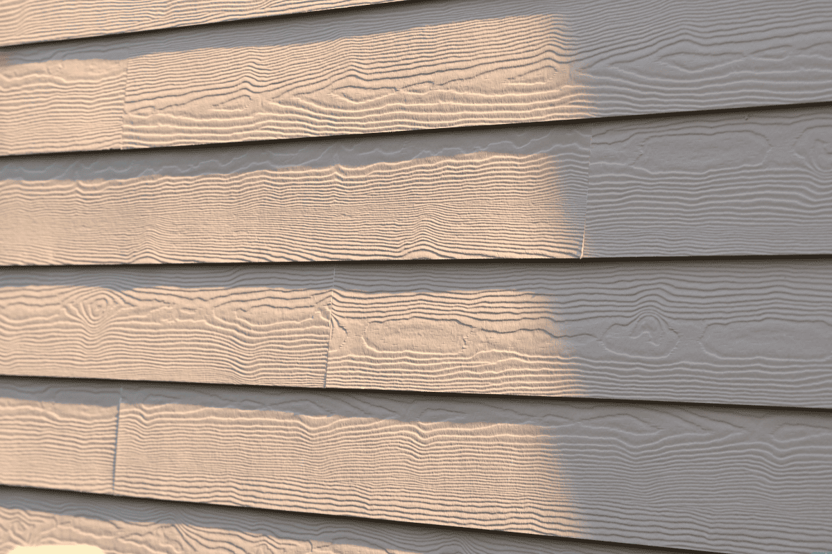 Monroe Siding Contractor